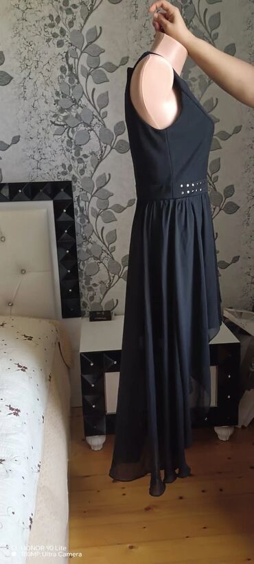 Ziyafət donları: Don her biri 3 azn erazi bine savxoz — 16