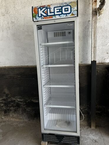 кухонное оборудование для кафе: Суусундуктар үчүн, Жаңы