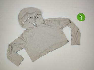 bluza puma: H&M Divided, Bluza z kapturem damska, rozmiar M — 2