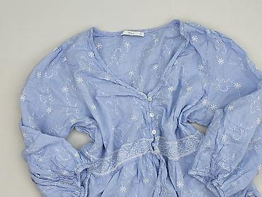 jean pascal clothes: Pigalle, Bluzka damska, rozmiar XL — 1