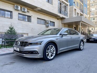 двигатель пассат б3 2.0 инжектор купить: Volkswagen : 2019 г., 3 л, Автомат, Бензин, Седан