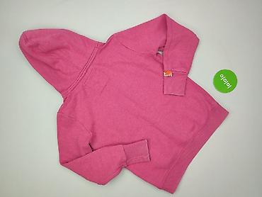 superdry bluza: Superdry, Bluza z kapturem damska, rozmiar L — 3