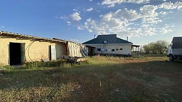 Sale of townhouses: Продаю дом! Адрес:Суусамыр Жайыл район, Чуй область, Уйдо бут условия at lalafo.kg — 15 Sale of townhouses: Продаю дом! Адрес:Суусамыр Жайыл район, Чуй область, Уйдо бут условия — 15