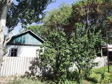 Продажа домов: Дом, 100 м², 5 комнат, Собственник, Старый ремонт — 14