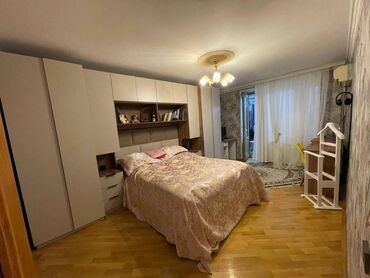 Köhnə tikili: Bakı, 3 otaqlı, Köhnə tikili, m. Xətai, 80 kv. m -da lalafo.az — 6 Köhnə tikili: Bakı, 3 otaqlı, Köhnə tikili, m. Xətai, 80 kv. m — 6