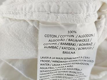 cocomore: Coline, Ogrodniczki damskie, rozmiar M — 5
