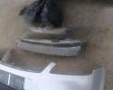 Car Engine Parts: PRSA VEZNI LIM SA HLADNJACIMA ZA FORD C-MAX, FIESTA, FOCUS . OD — 5