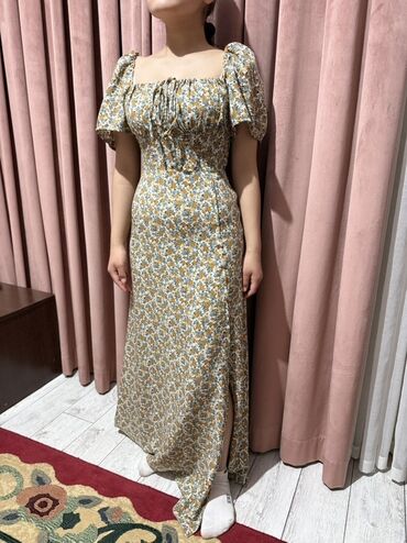 Повседневные платья: Женские платья и накидки — подборка моделейбор 1) Трикотажное — 5