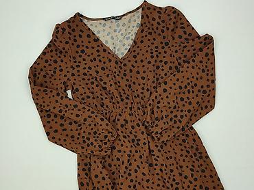 sukienka pull and bear: Shein, Sukienka damska, rozmiar XS — 1