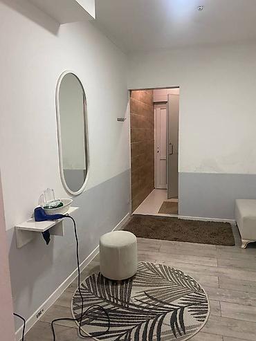 Продажа помещений свободного назначения: 🔊ПРОДАЁТСЯ КОММЕРЧЕСКОЕ ПОМЕЩЕНИЕ на цокольном этаже площадью 275 — 20