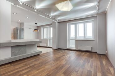 Ремонт под ключ: Ремонт под ключ | Балконы, Бани, Ванны Больше 6 лет опыта — 10