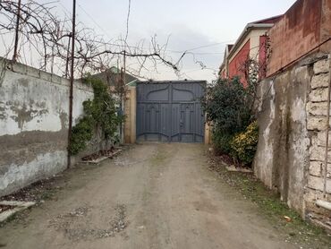 Həyət evləri və villaların satışı: Yeni Ramana 4 otaqlı, 110 kv. m, Yeni təmirli -da lalafo.az — 2 Həyət evləri və villaların satışı: Yeni Ramana 4 otaqlı, 110 kv. m, Yeni təmirli — 2