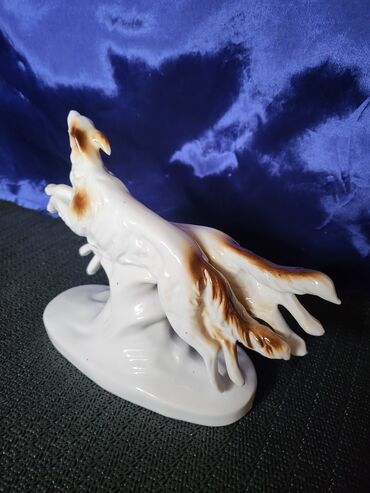 Figure: Figura, bоја - Šareno, Novo — 11