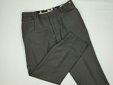 2 р: Брюки жіночі, розмір XL — 1