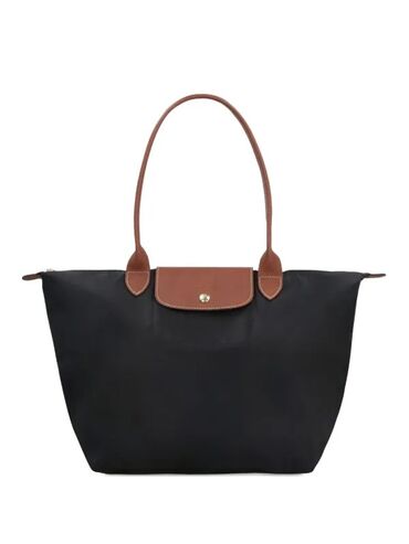 Digər: Longchamp çanta orta boy