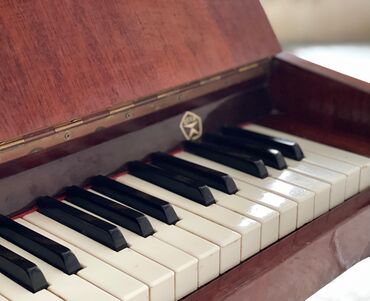 Pianolar: Belarus piano -da lalafo.az — 2 Pianolar: Belarus piano — 2