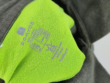 coats: Domyos, Bluzka dla mężczyzn, rozmiar XL — 4