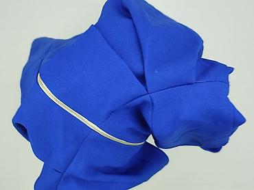 corset: Sukienka damska, rozmiar S — 5