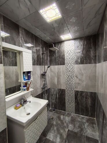 Köhnə tikili: Xırdalan, 3 otaqlı, Köhnə tikili, 68 kv. m -da lalafo.az — 29 Köhnə tikili: Xırdalan, 3 otaqlı, Köhnə tikili, 68 kv. m — 29