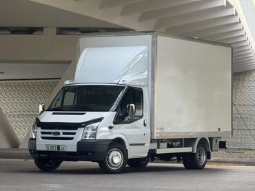 продажа авто азербайджан: Ford Transit yük daşıma münasib qiymətə