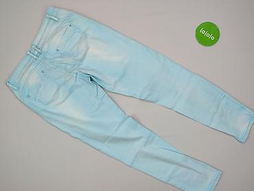 levi strauss top: Denim, Jeansy damskie, rozmiar 2XL — 3