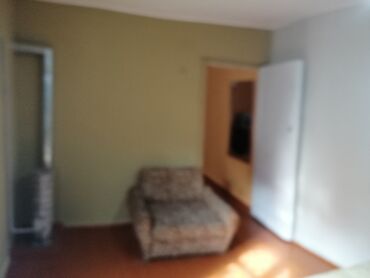 Həyət evləri və villaların satışı: M.Ə. Rəsulzadə qəs. 2 otaqlı, 80 kv. m, Kredit yoxdur, Orta təmir — 19