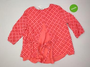 ccc online: C&A, Bluzka damska, rozmiar XL — 3