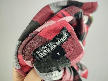 ecko: Koszulа dla mężczyzn, rozmiar S — 4