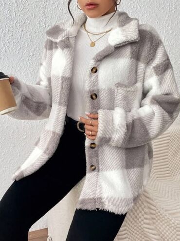 Dukserice: Cena 3200din Vel 0XL,1XL,2XL,3XL,4XL,5XL Poručuje se, isporuka za na lalafo.rs — 11 Dukserice: Cena 3200din Vel 0XL,1XL,2XL,3XL,4XL,5XL Poručuje se, isporuka za — 11