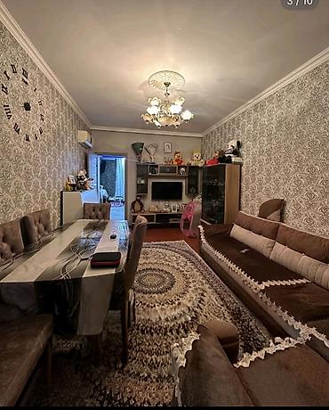 rieltor nedir: Satılır: Tam mebelləşdirilmiş 3 otaqlı mənzil/interyer paketi - Geniş — 2