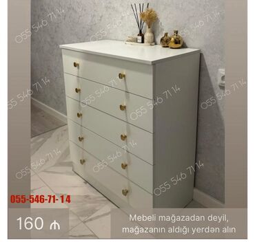 ayaqqabı skafi: Ref skaf sifarisle