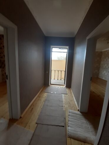 Həyət evləri və villaların satışı: Binəqədi qəs. 3 otaqlı, 100 kv. m, Kredit yoxdur, Yeni təmirli — 13