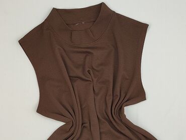 Жіноча блуза, розмір 2XL