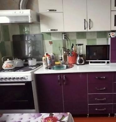 вытижки: Продается б.у холодильник- 10тыс, газовая плита с вытяжкой 10тыс в — 2