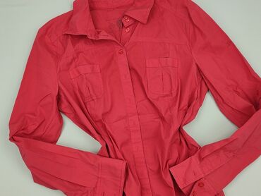 Women: Women`s body, edc by Esprit, size L (EU 40)