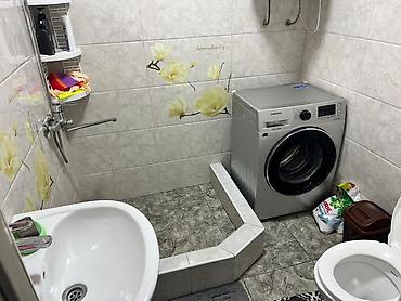 Продажа домов: Полдома, 60 м², 3 комнаты, Собственник, Евроремонт — 9