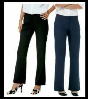 replay cargo pantalone: Pantalone