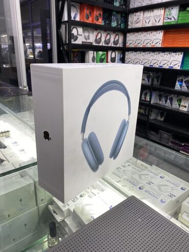 переходник для наушников к lg kp500: Накладные, Apple, Новый, Беспроводные (Bluetooth), Классические