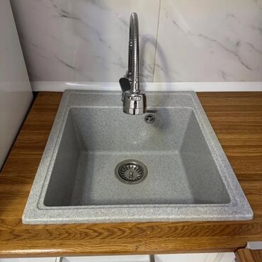 Продажа квартир: 1 комната, 30 м², 7 этаж, Евроремонт — 7