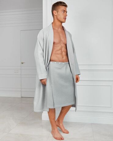 Халаты: Халаты и саунки необходимый комплект для любителей сауны,бассейнов at lalafo.kg — 4 Халаты: Халаты и саунки необходимый комплект для любителей сауны,бассейнов — 4