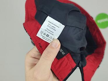 yupoo gap: UP2Fashion, Spódnica damska, rozmiar XL — 5
