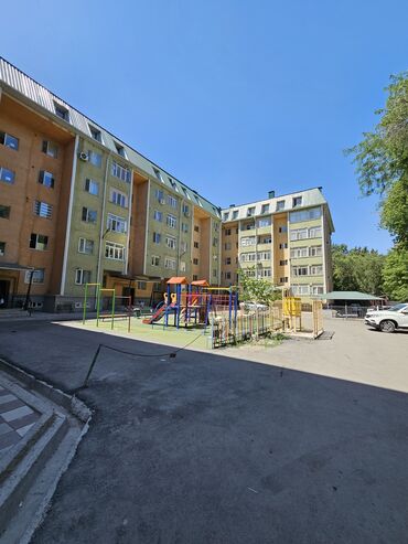 снять дом на долгий срок: 2 комнаты, 50 м², Индивидуалка, 6 этаж, Дизайнерский ремонт