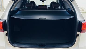 2000 bmw 320i: Orijinal kia sorento 2015-2019 baqaj üçün jalüz.2019 cu il 30.000 km — 8