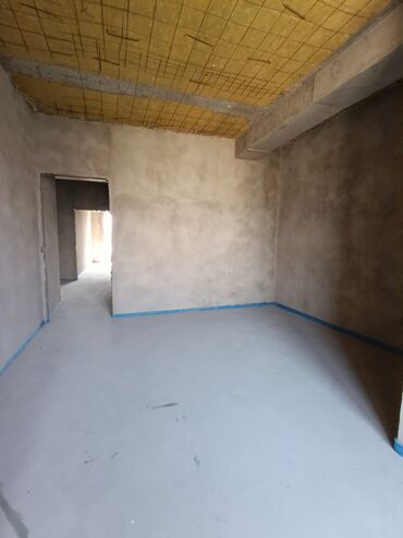 оборудование для фаст фуд: 2 бөлмө, 80 кв. м, Элитка, 6 кабат, ПСО (өзү оңдоп түзөтүп бүтүү үчүн)