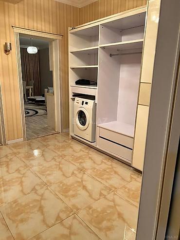 Mənzillər: 🏡 Kirayə verilir – 2 otaqlı mənzil 📍 Nərimanov rayonu, Heydər Əliyev — 2