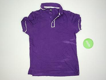 burton sweter: Burton, Damska koszulka polo, rozmiar M — 3