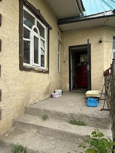 Продажа сельхоз предприятий: Мельница, 25 соток, Не действующий, Частично с оборудованием, Электричество — 8