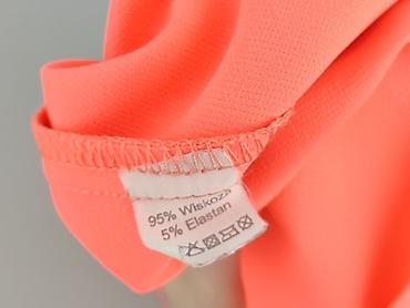 massimo pl: La Perla, Sukienka damska, rozmiar M — 5