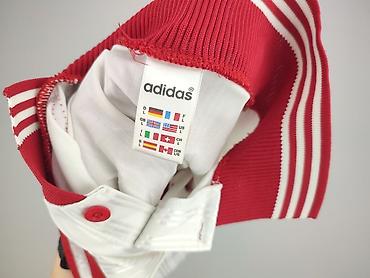 stradivarius pl promo code: Adidas, Koszulka dla mężczyzn, rozmiar L — 4