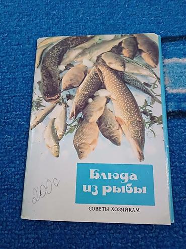 Другие книги и журналы: Продаю ценные книги для любителей готовить, но в то же время вести — 11